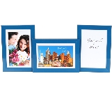 Lorem ipsum dolor sit amet,